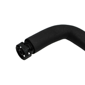 BMW Breather Hose - Rein 11617504536
