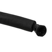 BMW Breather Hose - Rein 11617504536