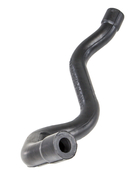 Mercedes Crankcase Breather Hose - OEM Rein 1120180382
