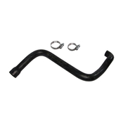 BMW Crankcase Breather Hose - Rein 11151708801