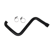 BMW Crankcase Breather Hose - Rein 11151708801