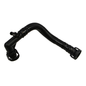 BMW Oil Separator Hose - Rein 11617504535