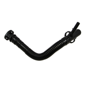 BMW Oil Separator Hose - Rein 11617504535