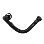 BMW Oil Separator Hose - Rein 11617504535