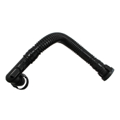 BMW Oil Separator Hose - Rein 11617504535