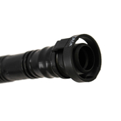 BMW Oil Separator Hose - Rein 11617504535