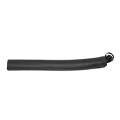 BMW Breather Hose - Rein 11157532629