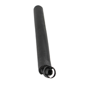 BMW Breather Hose - Rein 11157532629
