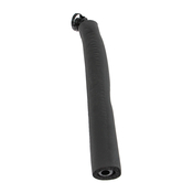 BMW Breather Hose - Rein 11157532629