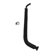 BMW Breather Return Hose - Rein 11157520035