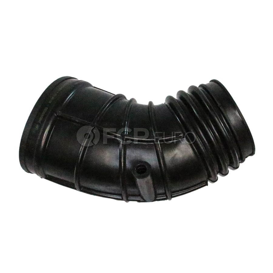 BMW Intake Boot - Rein 13541438761 | FCP Euro