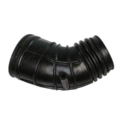 BMW Intake Boot - Rein 13541438761