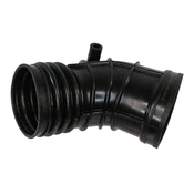BMW Intake Boot - Rein 13541438761