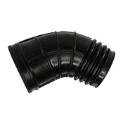 BMW Intake Boot - Rein 13541438761