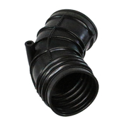 BMW Intake Boot - Rein 13541438761