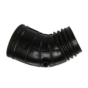 BMW Intake Boot - Rein 13541438761
