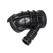 BMW Intake Boot - Rein 13541435627