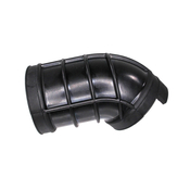 BMW Intake Boot - Rein 13541435627