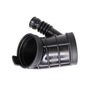 BMW Intake Boot - Rein 13541435627
