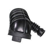 BMW Intake Boot - Rein 13541435627