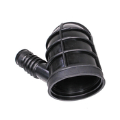 BMW Intake Boot - Rein 13541435627