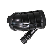 BMW Intake Boot - Rein 13541435627