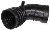 BMW Intake Boot - Rein 13541705209