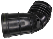 BMW Intake Boot - Rein 13541705209