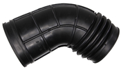 BMW Intake Boot - Rein 13541705209