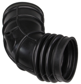 BMW Intake Boot - Rein 13541705209
