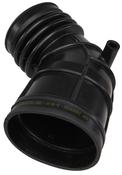 BMW Intake Boot - Rein 13541705209