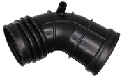 BMW Intake Boot - Rein 13541705209