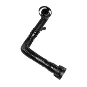 BMW Oil Separator Hose - Rein 11611440317