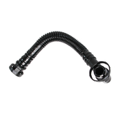 BMW Oil Separator Hose - Rein 11611440317