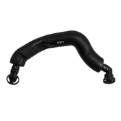 BMW Breather Hose Vent Pipe - Rein 11617547186
