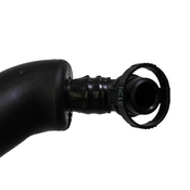 BMW Breather Hose Vent Pipe - Rein 11617547186