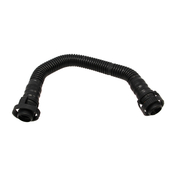 Audi VW Breather Hose - Rein 06F103221H