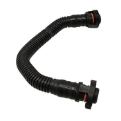 Audi VW Breather Hose - Rein 06F103221H