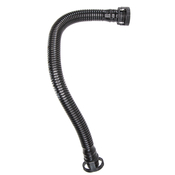 Audi Breather Hose - Rein 078103223B