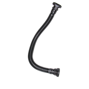 Audi Breather Hose - Rein 078103223B