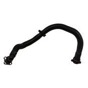 Audi VW Breather Hose - Rein 06F103235A