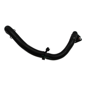 Audi VW Breather Hose - Rein 06F103235A