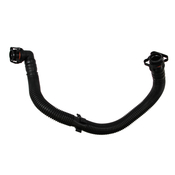 Audi VW Breather Hose - Rein 06F103235A