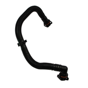 Audi VW Breather Hose - Rein 06F103235A