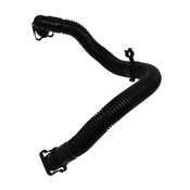 Audi VW Breather Hose - Rein 06F103235A
