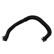 Audi VW Breather Hose - Rein 06F103235A