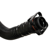 Audi VW Breather Hose - Rein 06F103235A