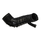 BMW Intake Boot - Rein 13543412292