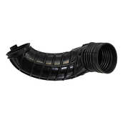 BMW Intake Boot - Rein 13543412292