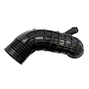 BMW Intake Boot - Rein 13543412292